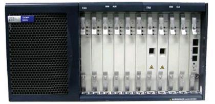 中兴ZXMP S325光端机 深圳市新速通科技供应详情
