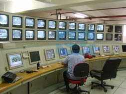 高效通信解决方案 通信机柜与多元化通信产品展示