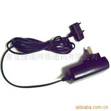 青岛捷递网络通讯手机充电器及配件产品列表概览