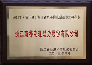现代储能驱动通信升级 2013年上半年营收增势与高温电池新品突破